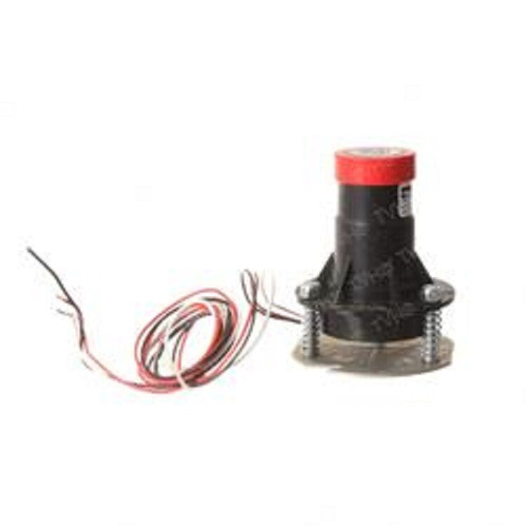 Haulotte 2440203530, Sensor, For Tilt