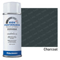 FOR BOBCAT SPRAY PAINT - CHARCOAL 11 OZ - 6902229