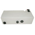 FOR GENIE 5 GALLON HYDRAULIC TANK KIT # 65736, 65736GT
