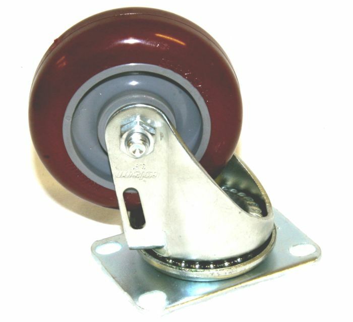 ADVANCE 56057820 CASTER WHEEL