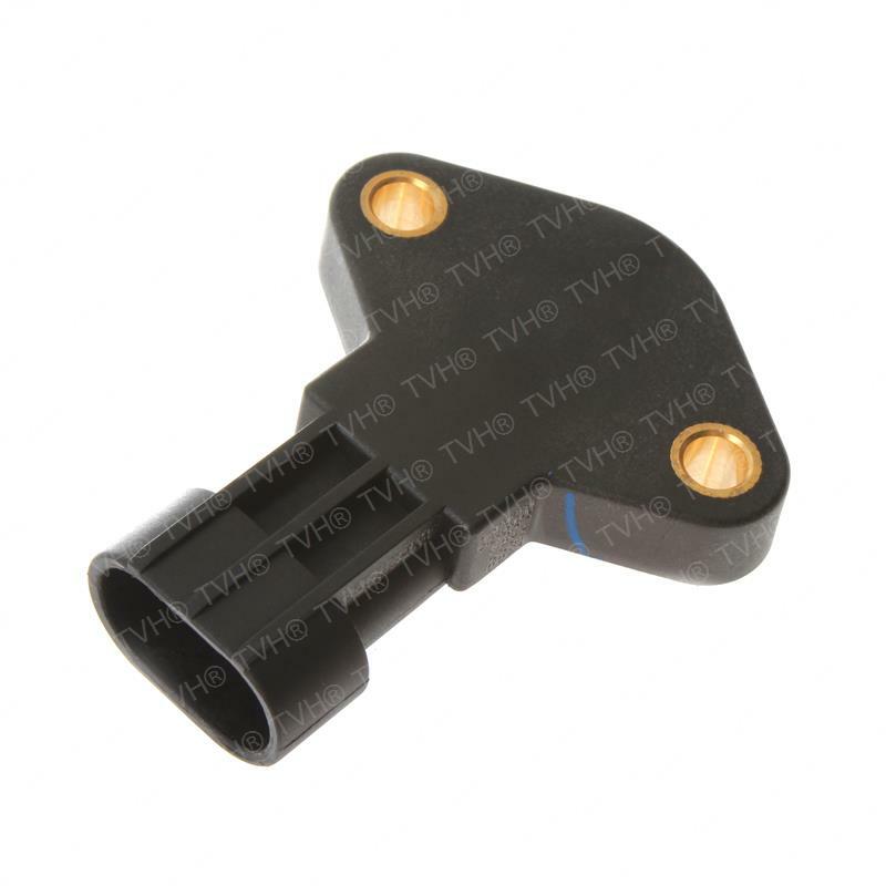 for HYSTER 1668356 SENSOR - STEERING