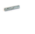 227911 AXLE FOR BT LHM230 HYDRAULIC UNIT