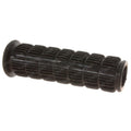 CLARKE 56388545 GRIP