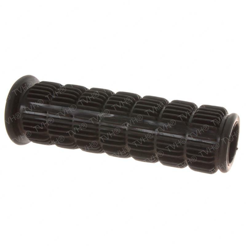 CLARKE 56388545 GRIP