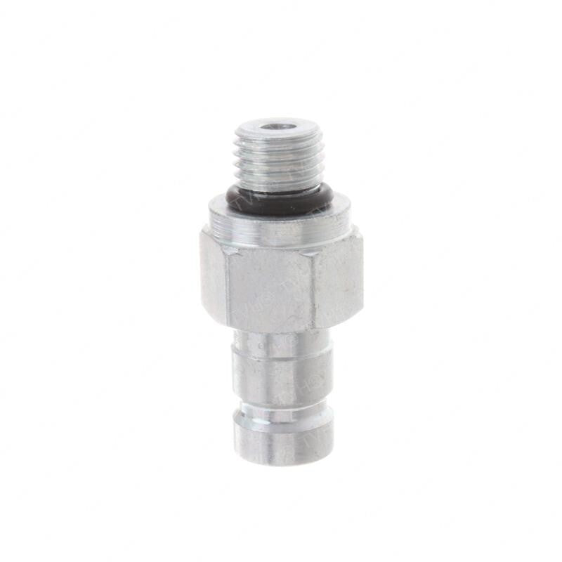 For Genie GRC-12 Nipple Diagnostic #4 PORT 48997 48997GT