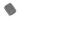 FOR Taylor Dunn 16-206-00, Spacer, For Bumper / Wheel