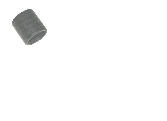 FOR Taylor Dunn 16-206-00, Spacer, For Bumper / Wheel
