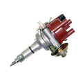 FOR TOYOTA 19100-76001-71, DISTRIBUTOR