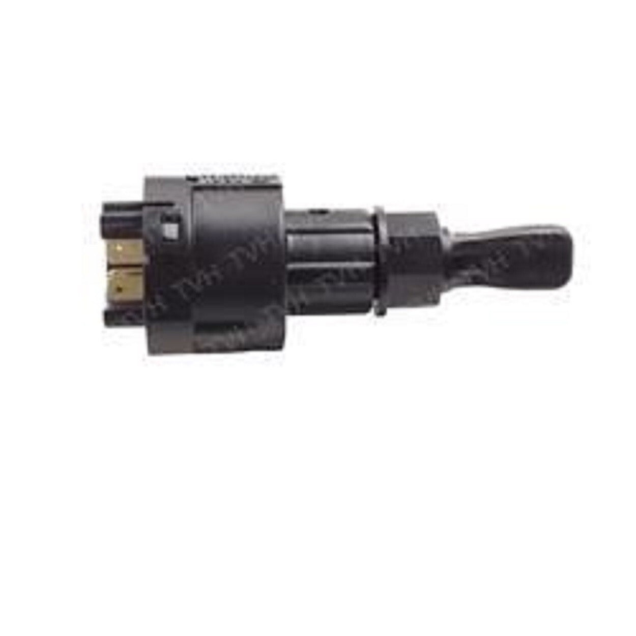 FOR TOYOTA SWITCH - IGNITION 57590-22802-71