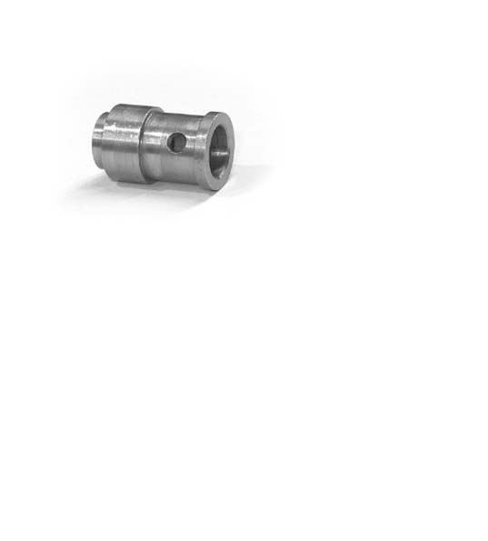 20262 CONE VALVE FOR LIFT-RITE LRP 5000 HYDRAULIC UNIT