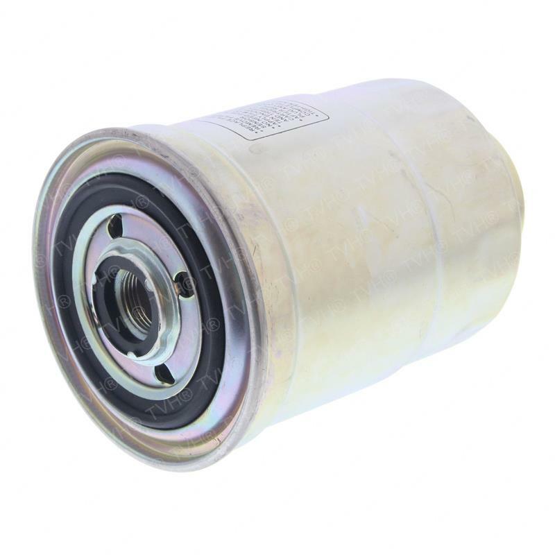Forklift Fuel Filter for Komatsu YM129901-55850