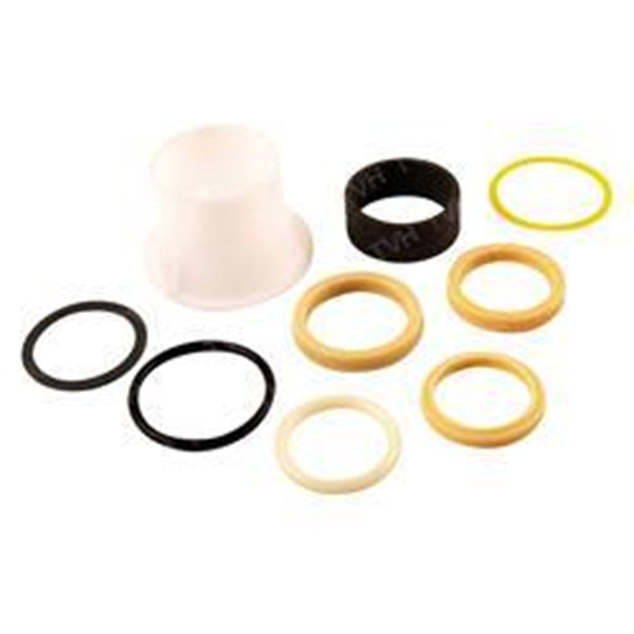For Cascade Seal Kit - Lift Cylinder CYLIND 563927