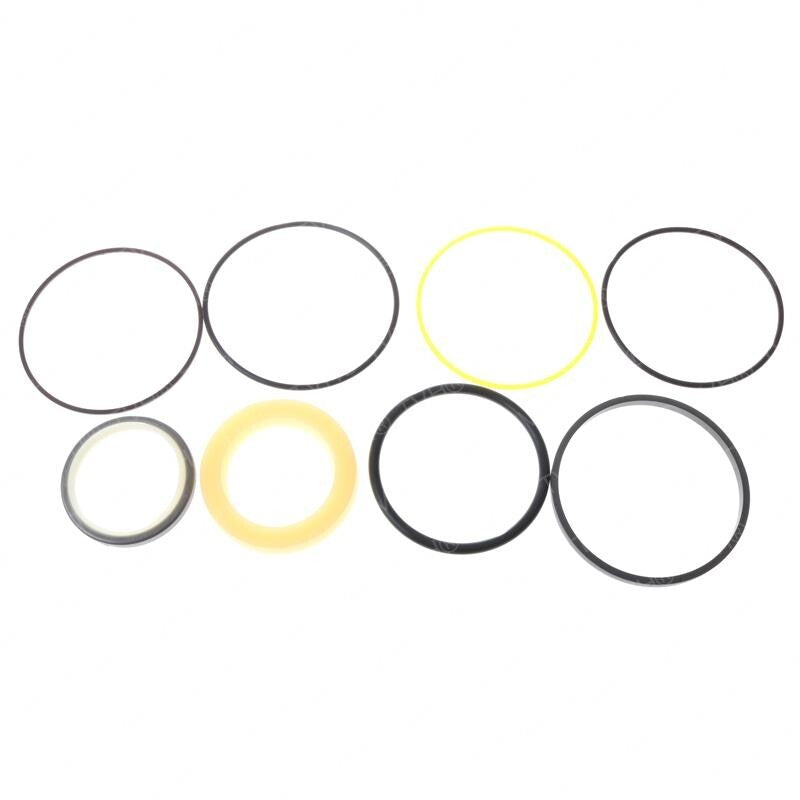 19001-13199 SEAL KIT-HYDRAULIC CYLINDER FOR TAKEUCHI