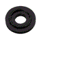 FOR Crown Lift Truck 1.0 RCTF -  CUP - SPRING - EV 1 084682