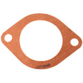 Powerboss 3340166 GASKET