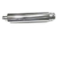 RL KIT-5145-TPTUM RAM ASSEMBLY FOR ROL-LIFT SERIES T AND E HYDRAULIC UNIT