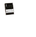 INTRUPA SCR-2721, CONTROLLER - (ELM)