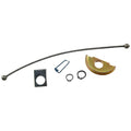 Hyster 996160, Sheave Kit, For Parking Brake