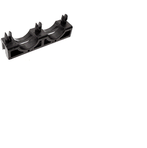 FOR GENIE GR-8 -  WEAR PAD - MAST 35710