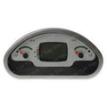 For Genie Display 56.0016.0195 56.0016.0195GT