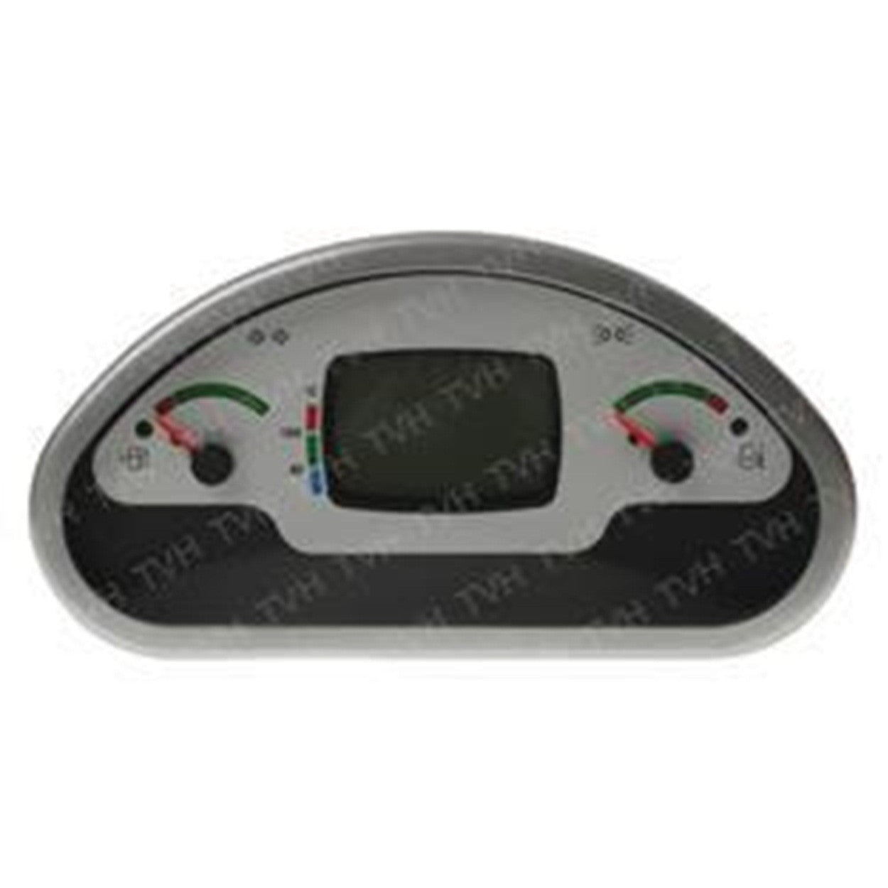 For Genie Display 56.0016.0195 56.0016.0195GT