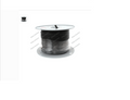 FOR Genie 43956 43956GT CONDUCTOR SJEOW 14GA 3 SOLD PER FOOT