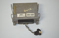 LINDE 3903605013  HYD. MODULE