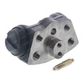 FOR TOYOTA CYLINDER - WHEEL RH 47404-30550-71