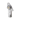 Powerboss 3342394 THERMOSTAT