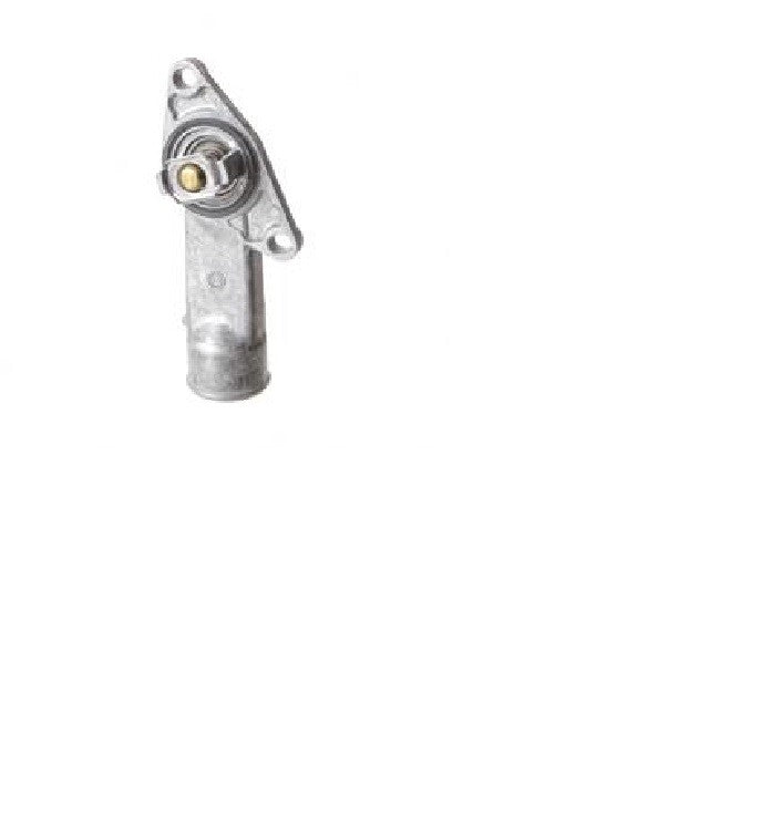 Powerboss 3342394 THERMOSTAT