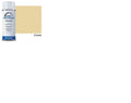 FOR JLG 800139782, Spray Paint - Cream