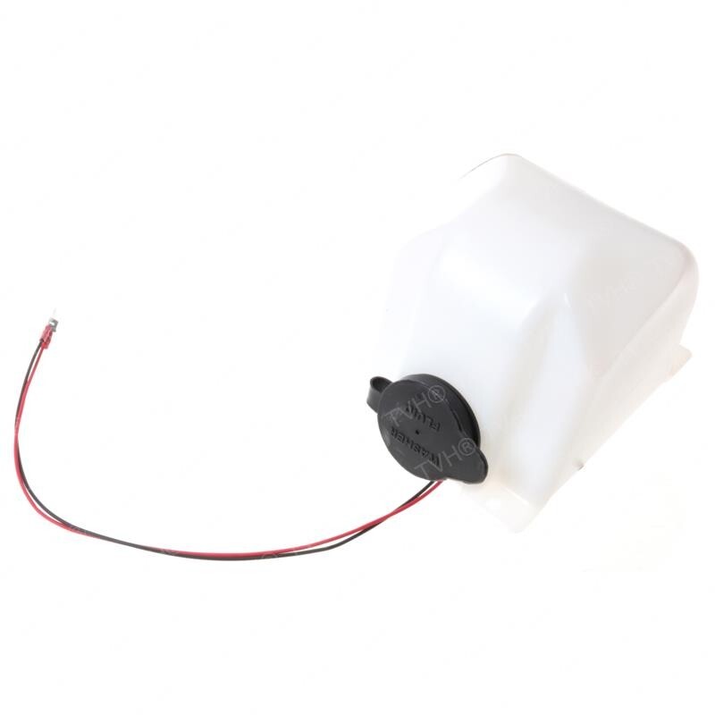 FOR JLG RESERVOIR - WIPER WASHER 1001111112