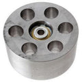 For Bobcat Wheel - Tensioner 7167165