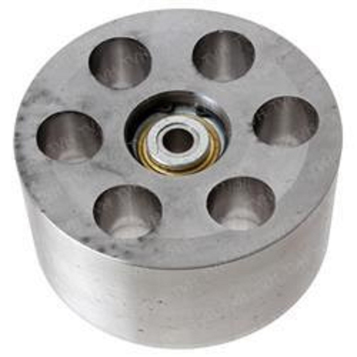 For Bobcat Wheel - Tensioner 7167165