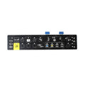 FOR GENIE SWITCH MEMBRANE PLATFORM 88054GT