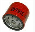 Snorkel 8040155, Fuel Filter