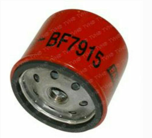 Snorkel 8040155, Fuel Filter
