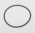 FOR GENIE 29436GT 29436, O-RING