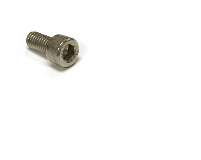H-1043-B42 BOLT FOR ULINE H-1043 FRAME