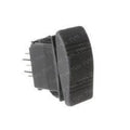 FOR Advance 56455820 SWITCH ROCKER