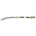505963522 Emergency Brake Cable for Yale Forklift 58 1/4"