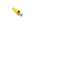 Genie GS-4390 INJECTOR ASSEMBLY 119479