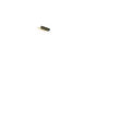 060106-010 ROLL PIN FOR CROWN LATER PTH50 HYDRAULIC UNIT