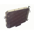 FOR TOYOTA RADIATOR 16410-23651-71