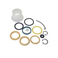 KOMATSU ZS1832865 SEAL KIT - CYLINDER