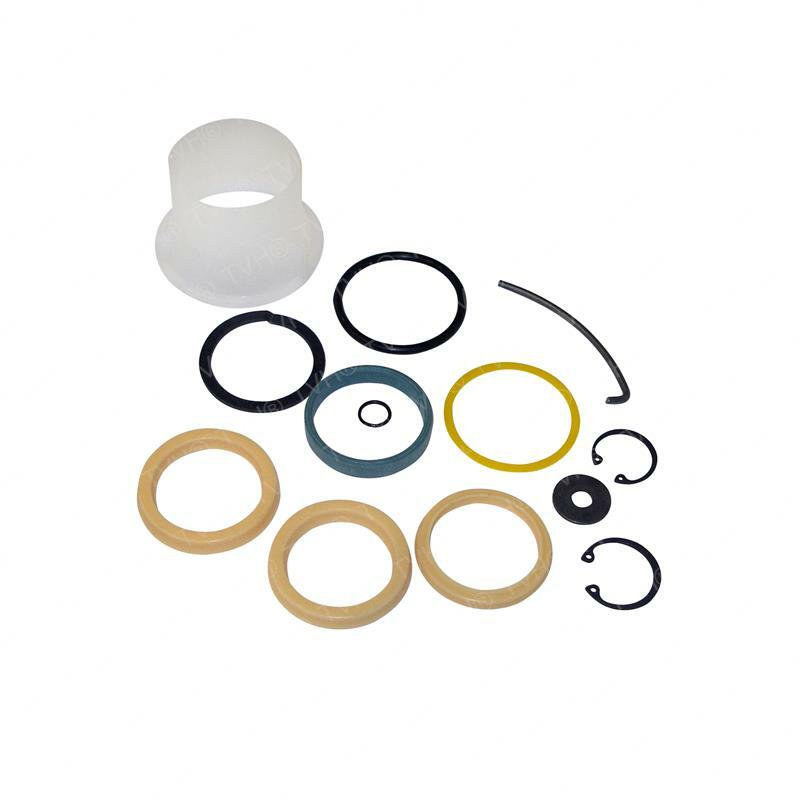 KOMATSU ZS1832865 SEAL KIT - CYLINDER