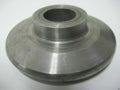 Clark 1750033, 2329719, ROLLER GUIDE