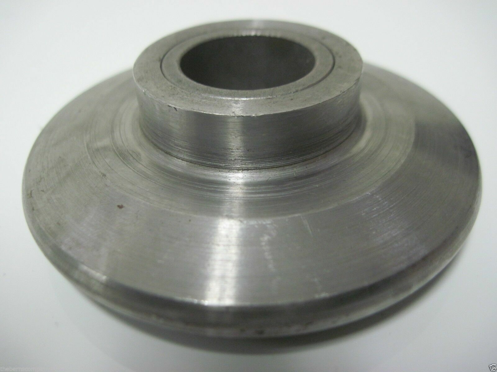 Clark 1750033, 2329719, ROLLER GUIDE