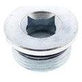 FOR CASE PLUG 100557A1