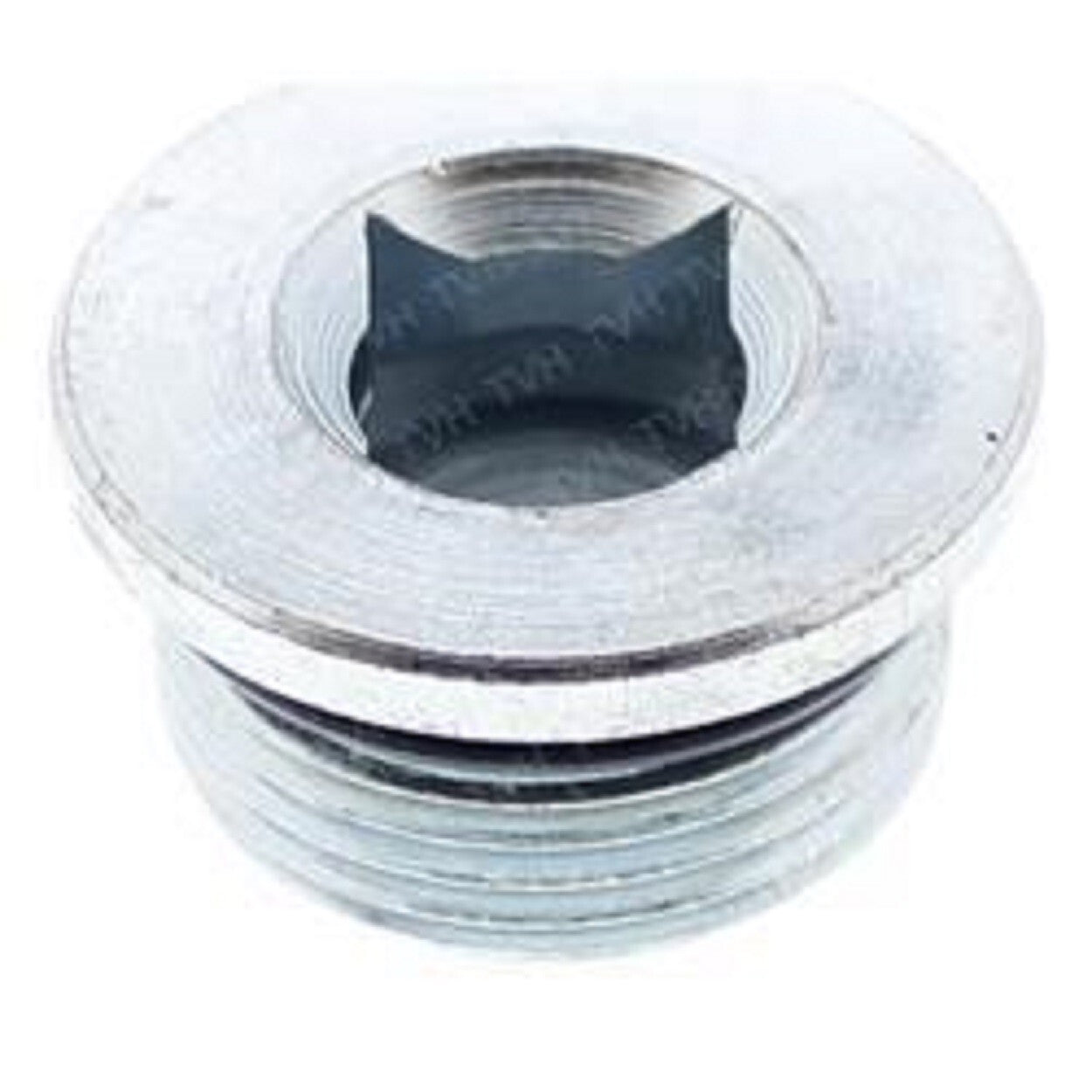 FOR CASE PLUG 100557A1